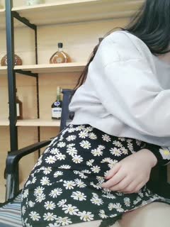 成人看片最新网址⭕❌❌⭕日本不卡一区二区视频精品⭕❌❌⭕妻子出轨怎样才能挽回