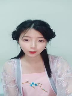 茜怎么读巨乳母狗给我口