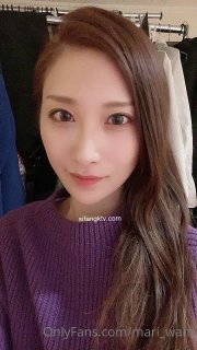 刚刚更新成人视频.国产亚洲精品免费视频在线a 日本一区二区在线看_国产在线精品观看一区欧美国产精品不卡在线观看_国产亚洲一区二区手机在线观看