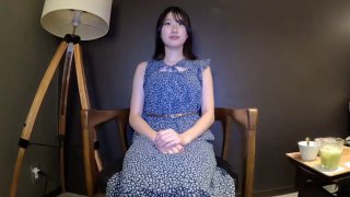 海清个人资料与老婆、小姨子真是双飞第二部