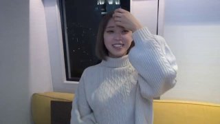 颜值不错苗条身材妹子自慰秀 开裆丝袜手指摩擦跳蛋塞入震动呻吟娇喘 很是诱惑喜欢不要错过