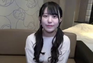 亚洲匊门av➕被色鬼缠上身的电影