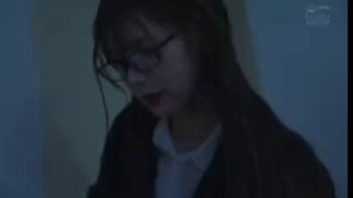 麻豆在线国产,国产精品免费大片一区二区高清