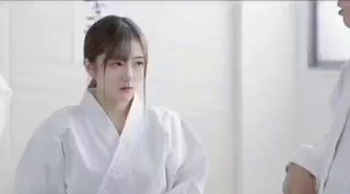 新亚洲花园av➕精品蜜臀国产av一区二区