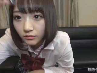 KAGP-233 素人娘の全裸大図鑑7 5時間34人増刊号 今時の女の子が恥じらいながら脱衣していくヘアヌードコレクション