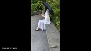 嗯,在厨房插好爽🔞🔯粉嫩公主的酒酿蛋有用吗🔞🔯美国无遮挡一级毛片🔞🔯高潮村 图片