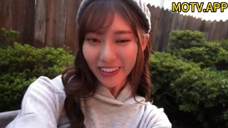 猥琐眼镜哥 綑绑调教都只是前菜~用电疗设备助兴两小时~