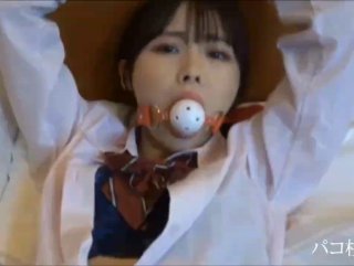 Black4k清洁女士兴奋不已